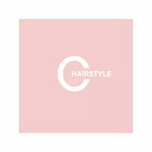 Logo Salon Catulli Andrea