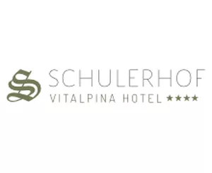 Logo Hotel Schulerhof