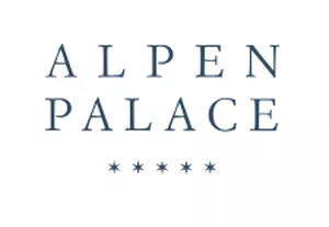 Logo Alpenpalace Luxury Hideaway & Spa Retreat