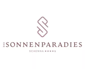 Logo Das Sonnenparadies ****