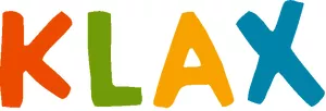 Klax Berufsakademie - Logo