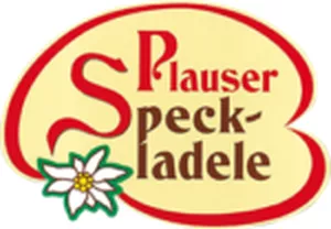 Plauser Speck Ladele - Logo