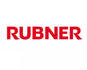 Logo Rubner Holding AG
