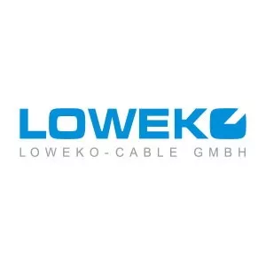 LOWEKO-CABLE GmbH - Logo