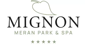 Logo Park Hotel Mignon