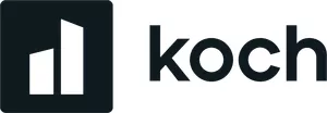 Logo - Wilhelm Koch GmbH