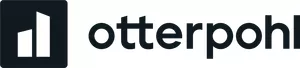Logo Otterpohl GmbH