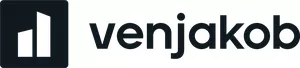 Logo Heinrich Venjakob GmbH & Co. KG