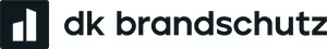 Logo DK Brandschutz GmbH