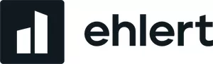 Logo Ehlert Haustechnik GmbH
