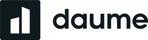 Logo Daume GmbH - Niederlassung Berlin