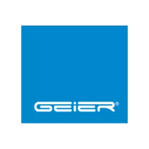 Logo Geier GmbH