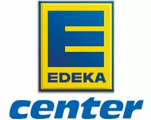 Logo E center Bächmann