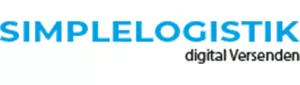 Logo Simplelogistik GmbH