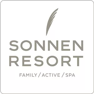 Logo SONNEN RESORT