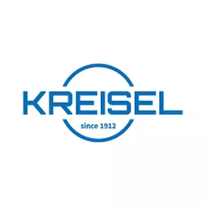 Logo KREISEL Industries GmbH