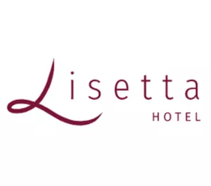 Logo Hotel Lisetta