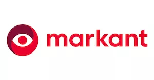 Markant Services International GmbH Logo