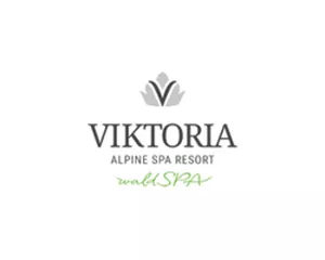 Logo Hotel Viktoria
