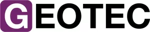 Logo Geotec Bohrtechnik GmbH