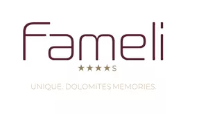 Logo Hotel Famelí