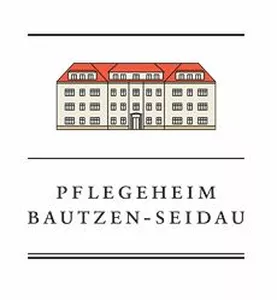 Logo Pflegeheim Bautzen-Seidau Gemeinnützige GmbH