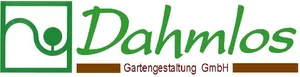 Logo Dahmlos Gartengestaltung GmbH