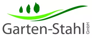 Logo Garten-Stahl GmbH