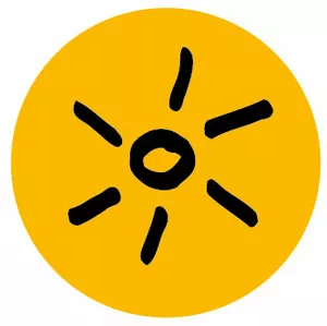 Logo Hans Schmid GmbH Garten- und Landschaftsbau