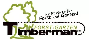 Logo Stefan Kelch Park und Garten