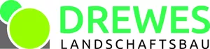 Logo Drewes Landschaftsbau GmbH