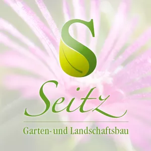 Logo Seitz Garten- und Landschaftsbau Inh. Jochen Seitz
