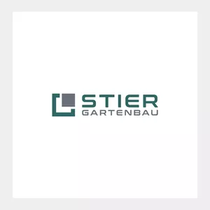 Logo Stier Gartenbau GmbH & Co. KG Garten-, Sport- und Freizeitanlagen