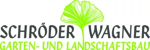 Logo Schröder & Wagner GmbH