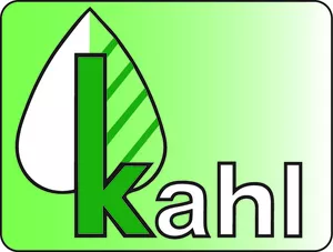 Logo Siegfried Kahl Garten-, Landschafts- und Sportplatzbau GmbH