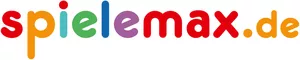 SPM Filialbetriebs GmbH - Logo