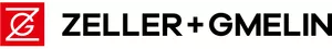 Zeller+Gmelin GmbH & Co. KG - Logo