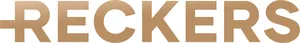 Logo Hermann Reckers GmbH & Co. KG