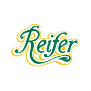 Logo Erlebnisgärtnerei Reifer Raimund