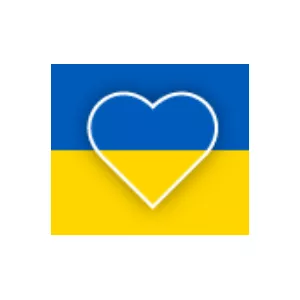 Logo Bauspenglerei Stampfl