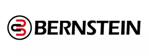 Bernstein AG - Logo