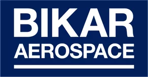 Logo BIKAR AEROSPACE GmbH