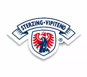 Logo Gen. Milchhof Sterzing landw. Ges.