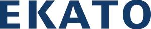 Logo EKATO SYSTEMS GmbH