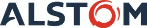 Logo ALSTOM Transportation Germany GmbH