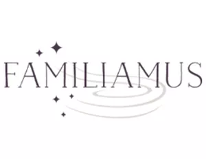 Logo Hotel Familiamus