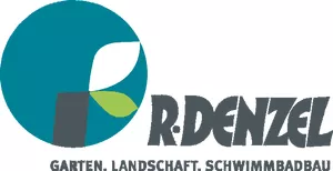 Logo Rolf Denzel Garten- und Landschaftsbau GmbH