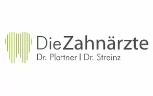 Logo Die Zahnärzte Dr. Plattner Dr. Streinz