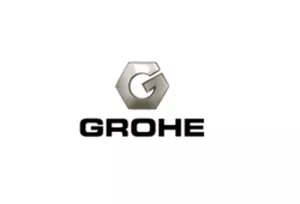 Grohe GmbH - Logo