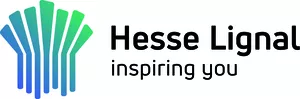 Hesse GmbH & Co. KG - Logo